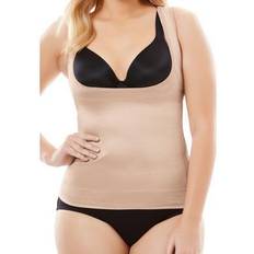 Plus size body shaper • Compare & see prices now »