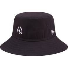 New Era York Yankees Metallic Logo 9FIFTY Repreve