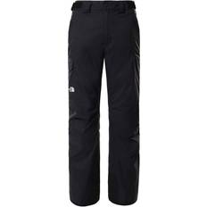 Ski Wear & Ski Equipment The North Face Freedom Trousers M