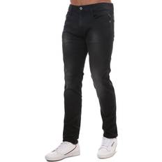 Replay Men Jeans Replay Mens in Cotton (Waist)