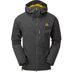 Mountain Equipment Clothing Mountain Equipment Kinesis Jacket Softshell jacket S