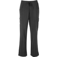 Dickies Suit Pants - Women Pants & Shorts Dickies Women's EDS Essentials Straight Leg Scrub Pants