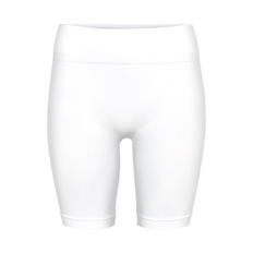 Stretch Truser Decoy Seamless Indershorts Shaping