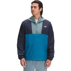 The North Face Unisex Jackets The North Face Cyclone Anorak Jacket