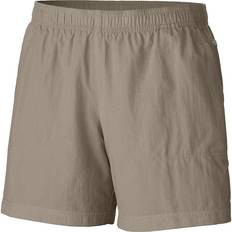 Columbia Pants & Shorts Columbia Women's Sandy River Shorts-