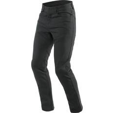 Dainese Motorcycle Pants Dainese Classic Slim Tex Long Pants