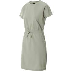 The North Face Women’s Never Stop Wearing Dress - Tea Green