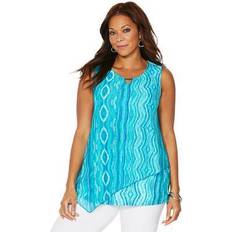 Catherines plus size • Compare & find best price now »