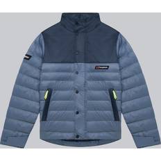 Berghaus jacket mens Berghaus Glenshee Jacket