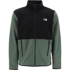 The North Face Sweaters The North Face TKA Glacier Full-Zip Jacket Shady
