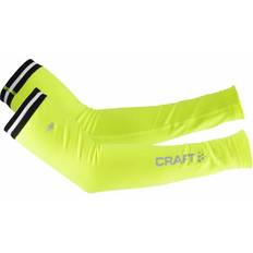 Arm- & Leggvarmere på salg Craft Sportswear Armvarmere