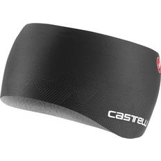 Castelli Headgear Castelli Pro Thermal Headband