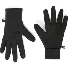 Gloves & Mittens The North Face Women's Etip Recycled Glove - Black