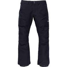 Burton Clothing Burton Men's Ballast GORE‑TEX 2L Pants