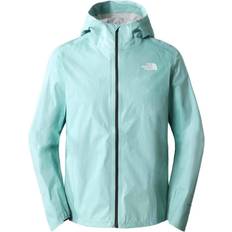 The North Face Men's First Dawn Jacket