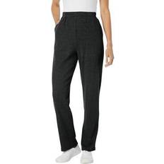 https://www.klarna.com/sac/product/232x232/3006080789/Woman-Within-Plus-Women-s-7-Day-Knit-Ribbed-Straight-Leg-Pant-in-Heather-Charcoal-%28Size-2X%29.jpg?ph=true