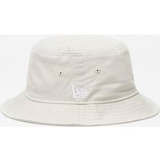 Braun - Herren Hüte New Era Tapered Cotton Bucket Hat