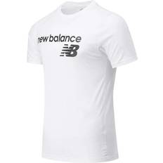 New Balance T-shirt Classic Core Logo
