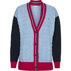 Cardigans Tommy Jeans Only Cardigan