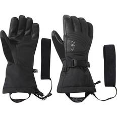 Outdoor Research Revolution Sensor Gloves