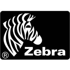 Gk420d Zebra 105934-037. Compatibility: GK420d/GX420d Print technology: Dir