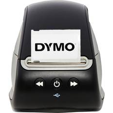 Dymo label Dymo Label Printer LabelWriter 550