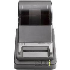Label Printers & Label Makers Seiko Instruments 650SE Smart Label Printer Monochrome direct therma