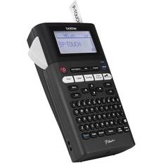 Label Makers Label Printers & Label Makers Brother PTH300