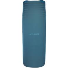 Therm-a-Rest Sleeping Mats Therm-a-Rest Synergy Luxe Sheet Stargazer X-Large 30"