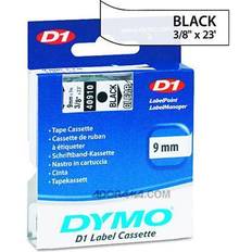 Dymo Labeling Tapes Dymo 40910 Parts