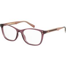 Lv glasses Levi's LV 5015