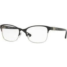 Vogue Eyewear > Sunglasses 0VO4050 Black Size Black