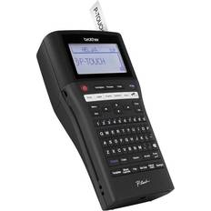 Label Printers & Label Makers Brother PT-H500LI, P-Touch Rechargeable, Take-It-Anywhere Labeler PT-H500LI