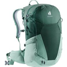 Deuter Futura 25 SL Forest/Jade 25 L Outdoor Backpack