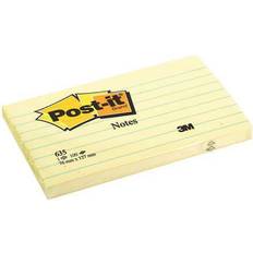 Yellow post it notes • Compare & find best price now »