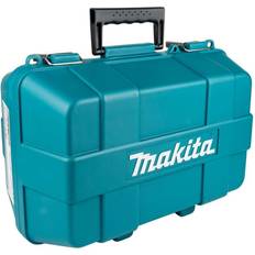 Makita Tool Storage Makita 824892-1 Empty Carry Case Suits KP0800 Planer