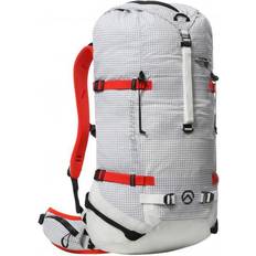 The North Face Tursekker The North Face Phantom 38 Litre Backpack Tnf White-raw Undyed Size L/XL