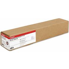 Canon Office Papers Canon Usa Inc 1290V133 Usa Inc 1290V133 Scrim Banner Vinyl 24X40 480Gsm