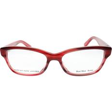 Marc By Marc Jacobs MMJ 617 KVN Round Clear mm