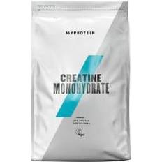Myprotein Vitamins & Supplements Myprotein Creatine Monohydrate, 50 Servings
