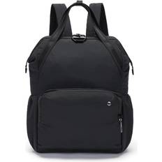 Pacsafe Ryggsekker Pacsafe Citysafe CX backpack, Stad, Nylon, Polyester