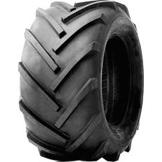 18x9.50 8 Tires Hi-Run SU18 18X9.50-8 2 Ply Mud Terrain Tire 18X9.50-8