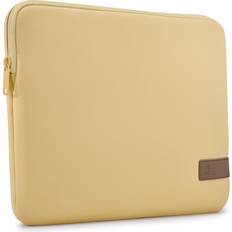 Gelb Hüllen Case Logic Reflect Laptop Sleeve 13.3\ Yonder Yellow Laptop Sleeves eleonto"