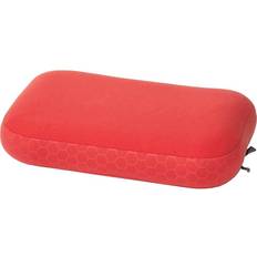 Exped Turputer Exped Mega Pillow Ruby Red