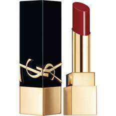 Yves Saint Laurent Lipsticks Yves Saint Laurent Rouge Pur Couture The Bold #1971 Rouge Provocative