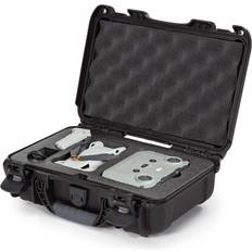 RC Accessories Nanuk 909 Black Hard Case For DJI Mini 3 Pro