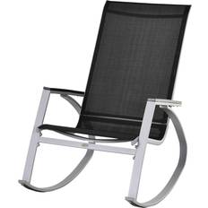 OutSunny Outdoor Rocking Chairs OutSunny 84A-037