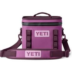 Cool Bags & Boxes Yeti Hopper Flip 8 Cooler