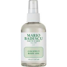 Mario Badescu Body Care Mario Badescu Coconut Body Oil