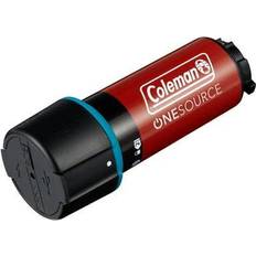 Coleman Camping Coleman OneSource Rechargeable Lithium-Ion Battery